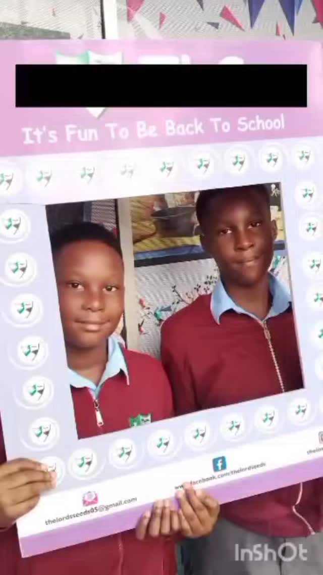 Students